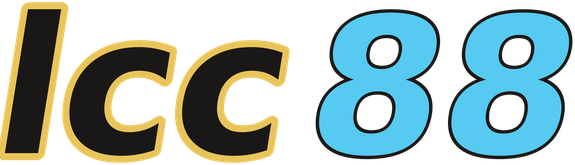 lcc88 โลโก้