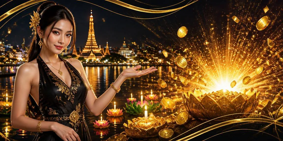 lcc88 คำถามที่พบบ่อยเกี่ยวกับบัญชี การเข้าถึง และการเงิน