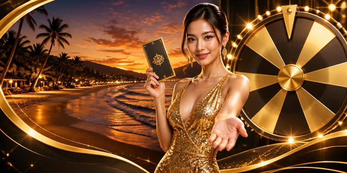 lcc88 คำถามที่เราได้รับทุกวันเกี่ยวกับการใช้งานบัญชีและการเงิน